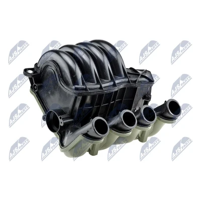Immagine di NTY BKS VW 009 Collettore Aspirazione con guarnizione