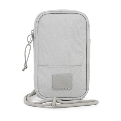 Immagine di Johnny Urban JOSH Borsa a tracolla, Taglia: One Size, Grey