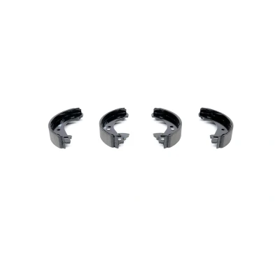 Immagine di ATE 03.0137 0273.2 Ganasce Freno 185 31 con regolazione automatica FIAT: Panda I Hatchback, Uno LANCIA: Y10, AUTOBIANCHI: Y10 Hatchback