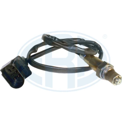 Immagine di Sonda lambda ERA 570141A