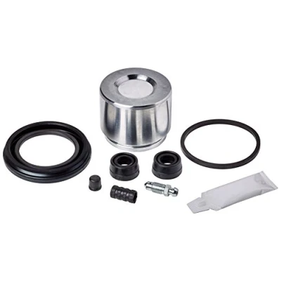Immagine di AUTOFREN SEINSA D41741C Kit Revisione Pinze Freno Assale anteriore 57