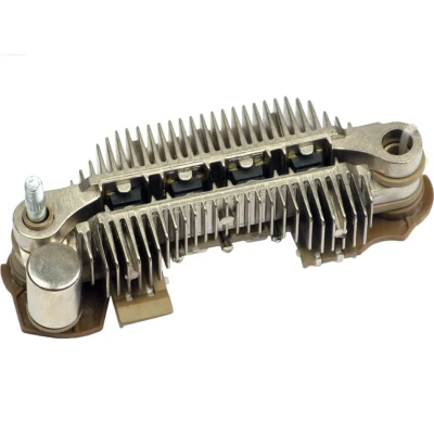 Immagine di AS PL ARC5084 Raddrizzatore, Alternatore