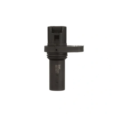 Immagine di DELPHI SS12011 12B1 Generatore di Impulsi 3a... poli MITSUBISHI: Outlander 2 SUV