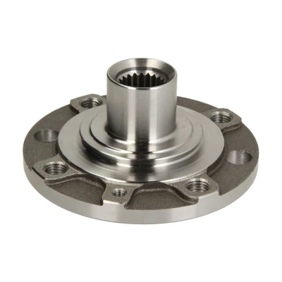 Immagine di TOPRAN 208 397 Mozzo Ruota 4 100 Assale anteriore bilaterale OPEL: Adam, Corsa E Hatchback, D FIAT: Grande Punto Hatchback