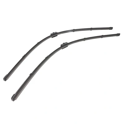 Immagine di Spazzola tergi Swf Visioflex 119451 anteriore Senza telaio CITROËN: C4 I Grand Picasso, Picasso 1
