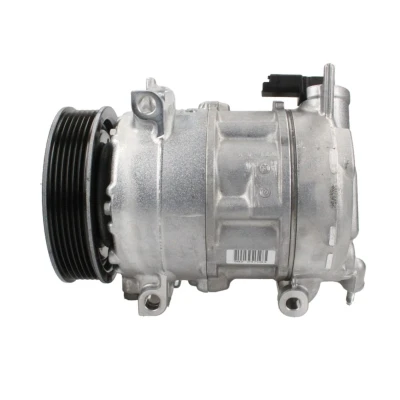 Immagine di DENSO DCP07010 Compressore Aria Condizionata 6SEL16C PAG 46 R 134a CITROËN: C4 Picasso 1, I Grand