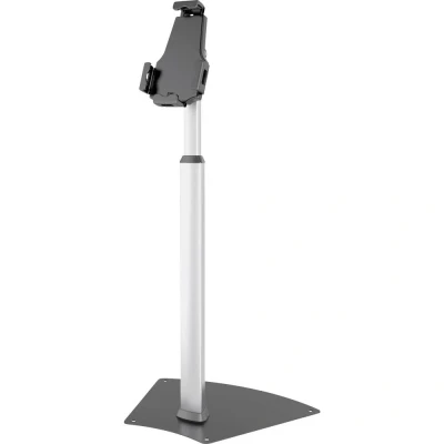 Immagine di Renkforce PAD21 04 Supporto per tablet Universale 20,1 cm (7,9) 26,7 (10,5)