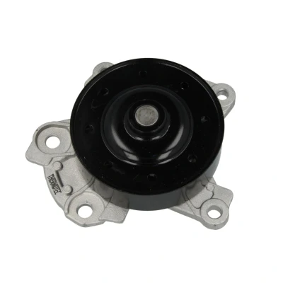 Immagine di THERMOTEC D12096TT Pompa acqua con guarnizione TOYOTA: Yaris II Hatchback, Auris III Hatchback