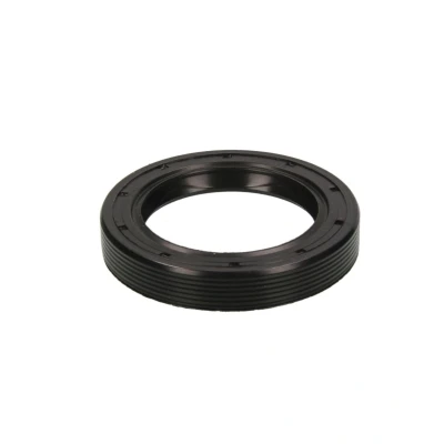 Immagine di CORTECO 005565S Guarnizione Tappo Coppa Olio Rame MERCEDES BENZ: Classe A, B, C Sedan, VOLKSWAGEN: Golf 7, Polo V Hatchback