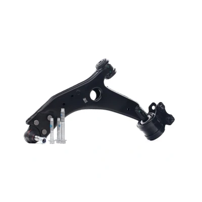 Immagine di FEBI BILSTEIN 40625 Braccio oscillante, Sospensione ruota FORD: Focus 2, 2 Kombi, C Max, VOLVO: C30, C70 Cabriolet, V50 mister auto,