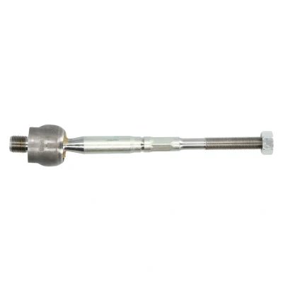 Immagine di TRW JAR1577 Snodo Assiale Assale anteriore, bilaterale, interno M12x1,25 217,5 con accessori