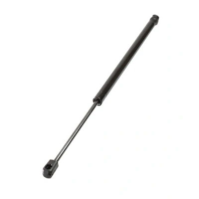 Immagine di MAXGEAR 12 2619 Pistoncini portellone 550N 500mm bilaterale SKODA: Octavia III Hatchback (5E3, NL3, NR3) 1.8 TSI, 1.4 1.2 TSI 4x4