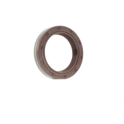 Immagine di REINZ 81 37461 00 Paraolio Albero Motore FPM (Fluoro Caucciù) FIAT: Punto Evo Hatchback, Panda II Seicento / 600 Hatchback