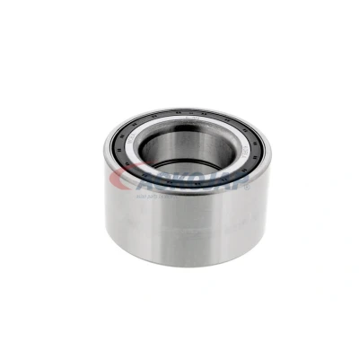 Immagine di ACKOJA A52 0900 Kit Cuscinetto ruota Assale anteriore con anello sicurezza 70 a sfere obliquo HYUNDAI: i20 I Hatchback, Getz, Atos