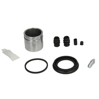 Immagine di AUTOFREN SEINSA D4985C Kit Revisione Pinze Freno Assale anteriore 54 SUZUKI: Vitara I SUV, Grand 2 SUV Cabrio