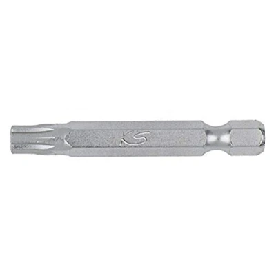 Immagine di KS Tools, Chiave a bussola, 911.2702 (M3)