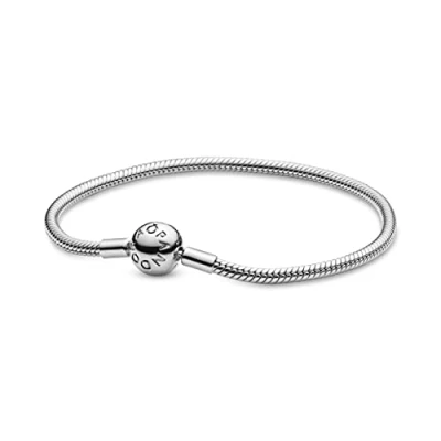 Immagine di Pandora Bracciale Argento 590728 20