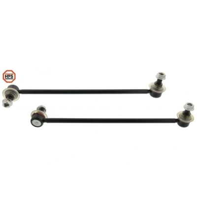 Immagine di MAPCO 54561/2HPS Kit riparazione, Barra accoppiamento stabilizzatore Assale anteriore Sx, Dx