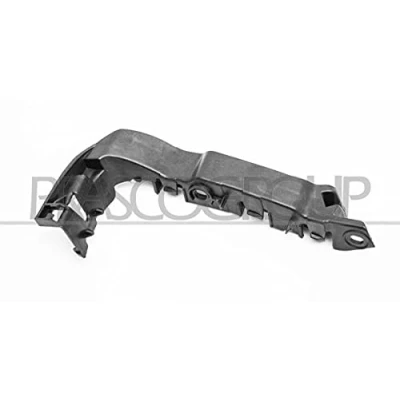 Immagine di PRASCO AD3231004 Supporto, Paraurti anteriore Sx