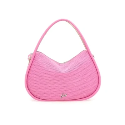 Immagine di Gabs Borsa a mano, Donna, Taglia: One Size, Flamingo