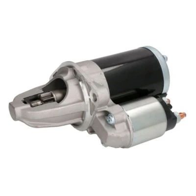 Immagine di STARDAX STX200246R Motorino di avviamento 12 0,9 8 75 MITSUBISHI: Lancer Limousine, COLT 6, 8, SMART: Forfour I