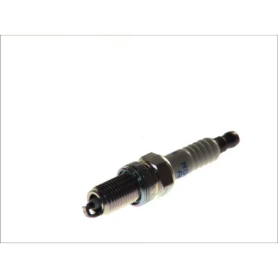 Immagine di NGK 6651 Candela accensione M12 x 1,25 SW: 16 mm DAIHATSU: Terios II, Sirion SUBARU: JUSTY 4