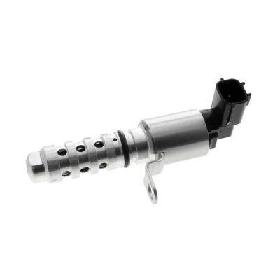 Immagine di AUTEX 716016 Valvola comando, Regolazione albero a camme Lato aspirazione, scarico BMW: 3 Coupe, Touring, 5 Sedan
