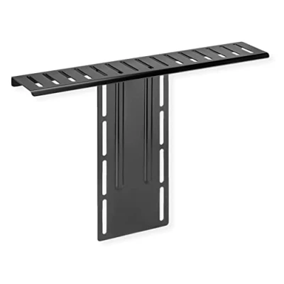 Immagine di ROLINE Supporto per dispositivi all in one, compatibile VESA, nero