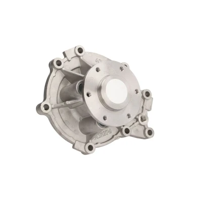 Immagine di DT Spare Parts 3.16022 Pompa acqua