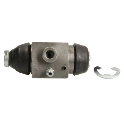 Immagine di LPR 4291 Cilindretto Freno 20,32 FORD: Transit Mk3 Camion pianale/Telaio, P100 Mk2, Van