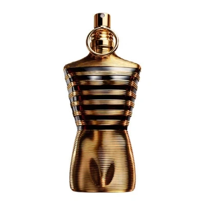 Immagine di Jean Paul Gaultier Le Male Elixir Profumo 75 ml