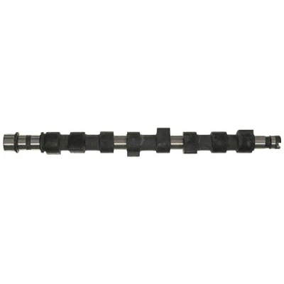 Immagine di AJUSA 93074500 Albero a Camme FIAT: Croma I Hatchback (154) 1.9 TD i.d. 1992 1996