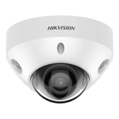 Immagine di Hikvision DS 2CD2586G2 IS(2.8mm)(C) 8 MP