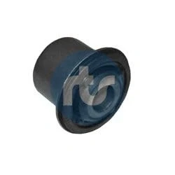 Immagine di RTS 017 00027 Silent Block DACIA: Duster SUV