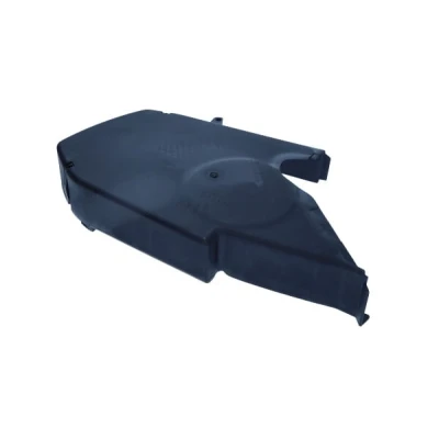 Immagine di MAXGEAR 37 0008 Carter Cinghia Distribuzione Superiore VOLKSWAGEN: Golf 4, 5, Passat B5 GP Variant, AUDI: 80 B4 Sedan, A4 B3