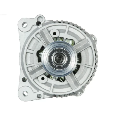 Immagine di AS PL A0366 Alternatore 12V 120A VOLKSWAGEN: New Beetle Hatchback, Passat B5 Variant, B3/B4 AUDI: A4 Avant, Sedan