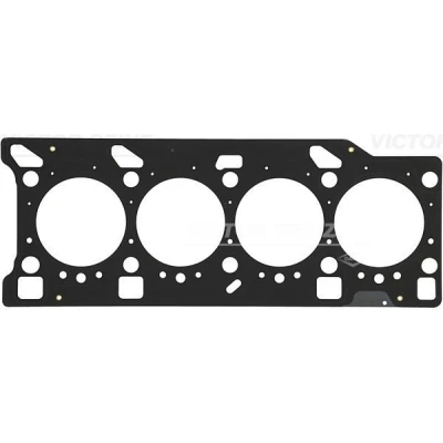Immagine di REINZ 61 10062 10 Guarnizione Testata 1,2 95 testa multistrato JEEP: Cherokee IV, WRANGLER 3