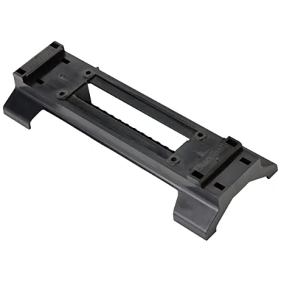 Immagine di DMT DuoSharp DuoBase, base di supporto per la pietra affilare, 1 pezzo, B8250