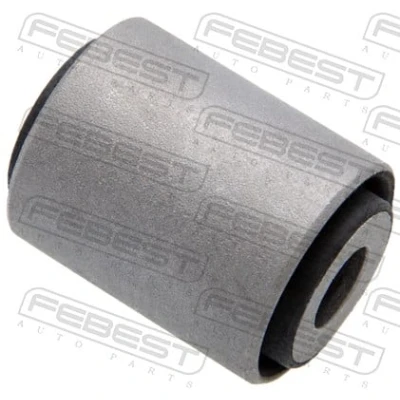 Immagine di FEBEST CHAB 009 Silent Block interno, Assale posteriore superiore CHEVROLET: Captiva, OPEL: Antara