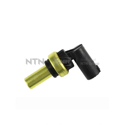 Immagine di SNR CTS153.04 Sensore, Temperatura refrigerante