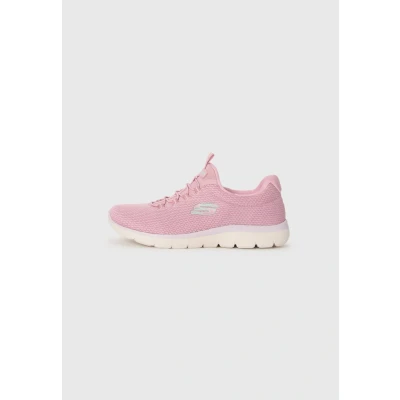 Immagine di Skechers Summits, Scarpe Donna, Mauve Multi, 38 EU