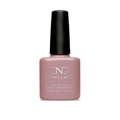 Immagine di CND Shellac Field Fox 7.3 Ml