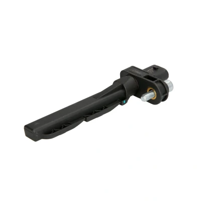 Immagine di DELPHI SS11272 Generatore di Impulsi 3 BMW: Sedan, Coupe, Touring, MINI: Clubman, Hatchback, Countryman