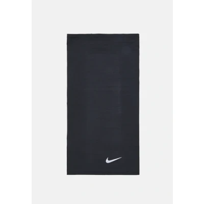 Immagine di Nike Performance Drifit WRAP 2.0 Scaldacollo, Taglia: One Size, Black