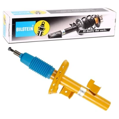 Immagine di BILSTEIN B6 Performance 35 143604 Ammortizzatore FORD: S Max Mk1, Galaxy Mk2 MPV, MONDEO 4 Turnier, VOLVO: V60 I, S60 II