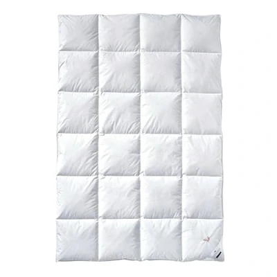 Immagine di Billerbeck piumino E04 Gold Edition colore light summer (SL), dimensioni 135 140 x 200 cm