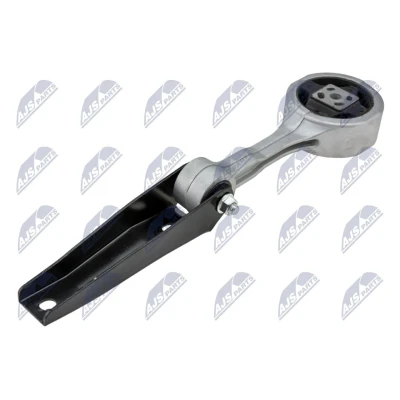 Immagine di Sospensione, Motore NTY ZPS VW 113