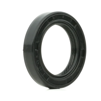 Immagine di AJUSA 15053100 Paraolio Albero a Camme Parte frontale HONDA: CIVIC 6 Aerodeck, Integra II Coupe, Hatchback