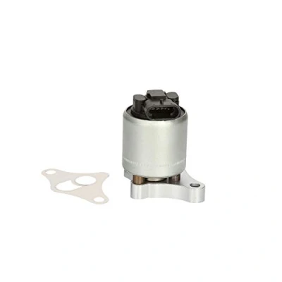 Immagine di DELPHI EG10006 12B1 Valvola EGR con guarnizioni OPEL: Zafira A, Astra G Caravan, CC