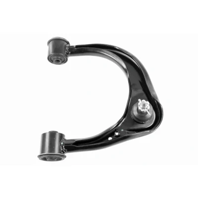 Immagine di ACKOJA A70 1184 Braccio oscillante, Sospensione ruota con snodo portante/di guida Sx, Assale anteriore superiore trasversale oscillante